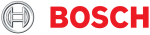 Bosch_logo