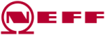 Neff_(Unternehmen)_logo.svg