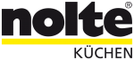 Nolte_Küchen_logo